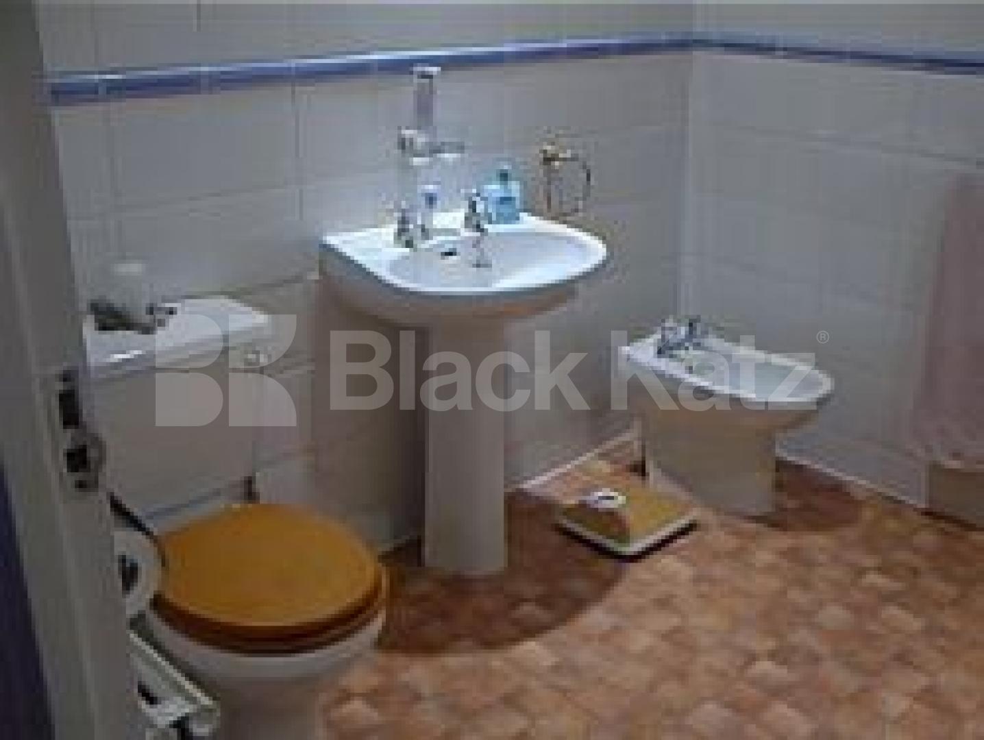 			NEW INSTRUCTION, 1 Bedroom, 1 bath, 1 reception Flat			 Hillmarton Road, HILLMARTON CONSERVATION N7